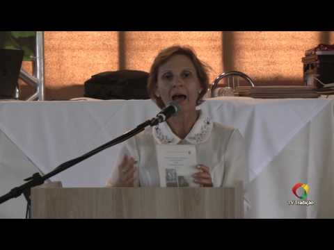 Biblioteca do MTG - 65º Congresso Tradicionalista Gaúcho - Sábado