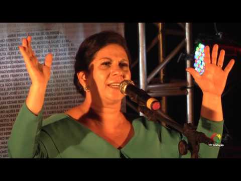 3º Esteio da Poesia Gaúcha - Pelas Patas