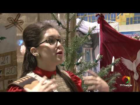 Caroline Reolon Scariot  - 24ªRT - 47ª Ciranda Cultural de Prendas - Mostra Folclórica