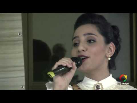 Camila Briato da Silva - 9ªRT - 47ª Ciranda Cultural de Prendas - Provas Oral e Artística