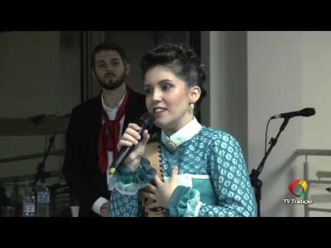Caroline Reolon Scariot - 24ªRT - 47ª Ciranda Cultural de Prendas - Provas Oral e Artística