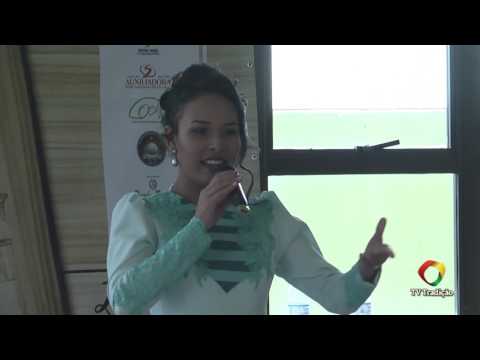 Camila Rios Escerdo - 6ªRT - 47ª Ciranda Cultural de Prendas - Provas Oral e Artística