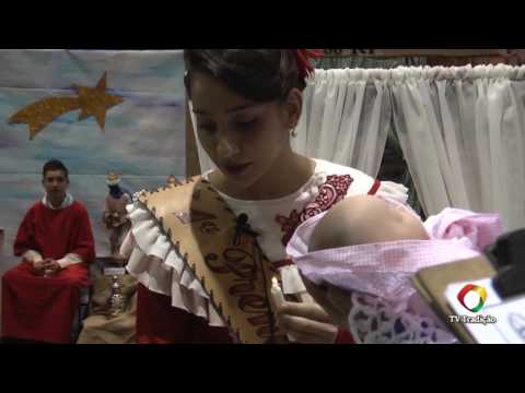 Camila Briato da Silva - 9ªRT - 47ª Ciranda Cultural de Prendas - Mostra Folclórica