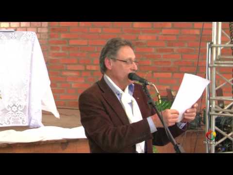 Proposta 13 - Regulamento Enart - 84ª Convenção Tradicionalista