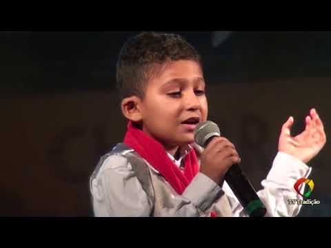 CIRCUITO INSTRUMENTAL MÚSICA + DANÇA   CTG VAQUEANOS DA TRADIÇÃO