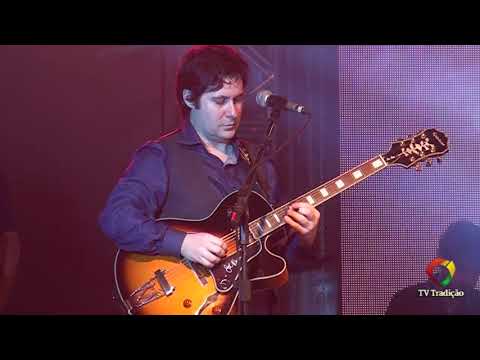 CIRCUITO INSTRUMENTAL MÚSICA + DANÇA   INSTRUMENTAL KALUNGA
