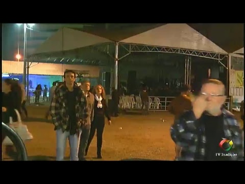 Festejos Farroupilha 2017 – Parque Harmonia – Porto Alegre – 12/09/2017