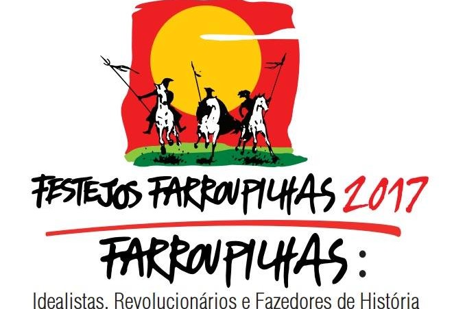 semana-farroupilha-2017-bento-gonçalves-abctg