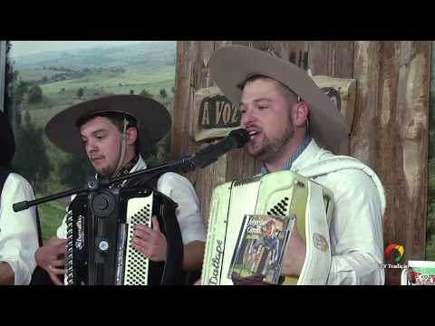 A Voz da Tradição 179 - JEVERSON CARELLI