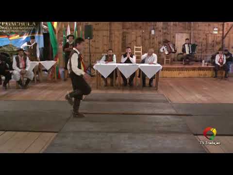 Igor X Bruno - Fegachula - Mirim