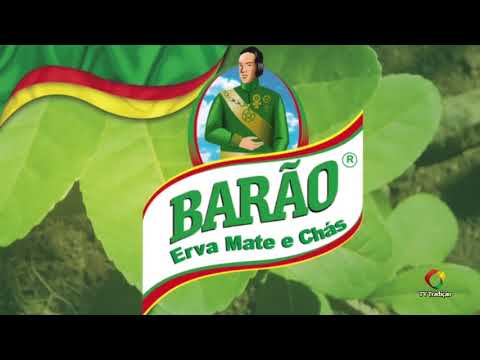 A voz da Tradição 184   Fraga Cirne
