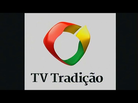 ENART 2017 - FORÇA A - SÁBADO