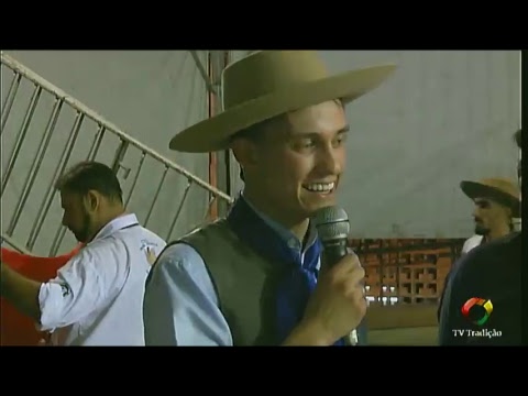 CHULA – ENART 2017 / SEMI FINAIS