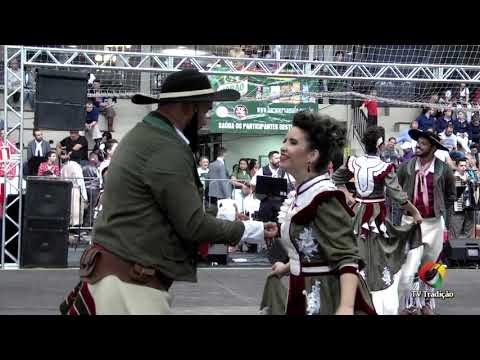 DT CLUBE RECREATIVO JUVENIL - 3ª Inter-Regional do ENART - Força B - Sábado