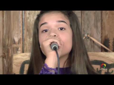 A Voz da Tradição - Silvio Costa - Natal