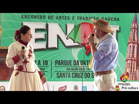 CELSO DE OLIVEIRA X MARIA EDI MALAQUIAS DE LIMA - TROVA DE MARTELO - SÁBADO - ENART 2017