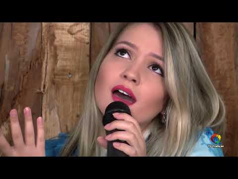 A Voz da Tradição 194 - Gabriela Golubinski