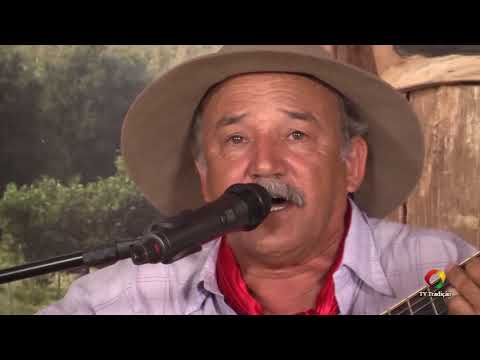 A Voz da Tradição 198 = OS LOCO VEIO