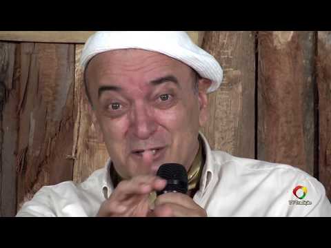 A Voz da Tradição 207 - Odilon Ramos