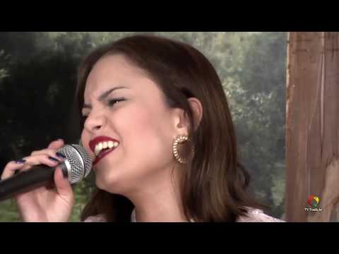 A Voz da Tradição 214 - Estúdio Musique