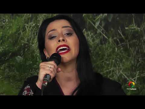 A Voz da Tradição 227 - Jorge Guedes e Família