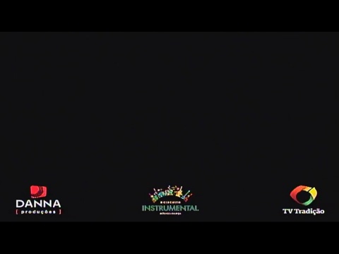 II Circuito Instrumental de Música e Dança - dia 05/09/2018