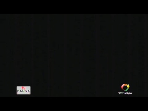 II Circuito Instrumental de Música e Dança - dia 04/09/2018