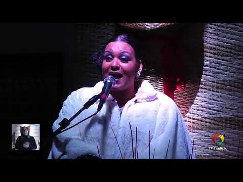Apresentação dos Jurados - 6º Celeiro da Poesia