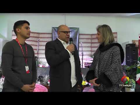 Entrevista Humaniza e Enercan