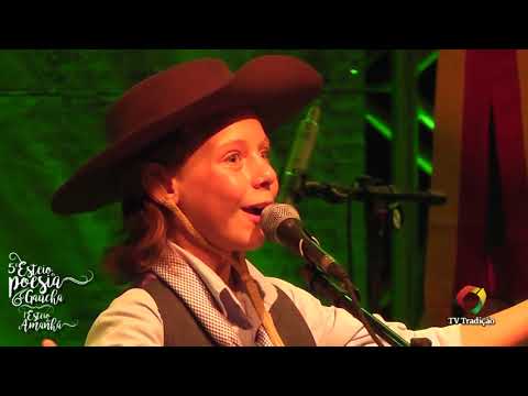 Muito Além do Bojador - 1º Esteio do Amanhã