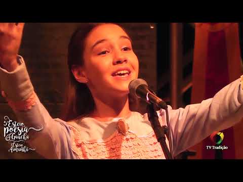 A Janela do Nada - 1º Esteio do Amanhã