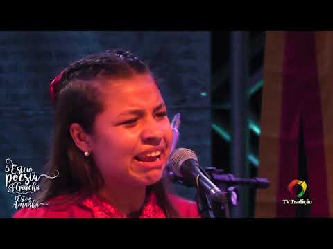 Tudo o que Havia de Bueno - 1º Esteio do Amanhã