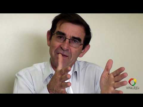 Nos Caminhos da História 14 - Festas Juninas Tradição e Folclore