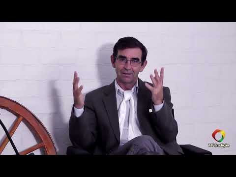 Nos Caminhos da História 16 - A história da 11ª e 25ª RTs