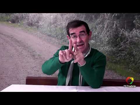 Nos Caminhos da História 21 - Colônia do Sacramento à Fundação de Rio Grande