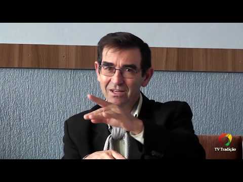 Nos caminhos da História - Paula Simon Ribeiro