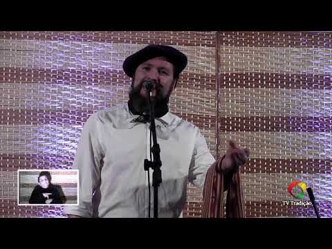 Os Versos que eu Adotei - III Colheita de Versos - Celeiro da Poesia - 7ª Edição