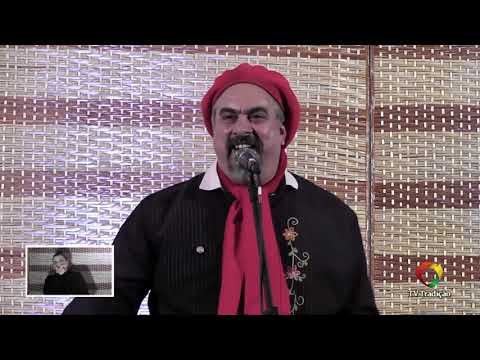 Soneto das Quatro Moças - III Colheita de Versos - Celeiro da Poesia - 7ª Edição