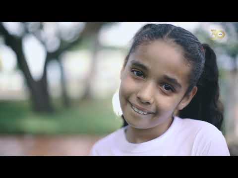 Institucional 2019 - Abdon Batista