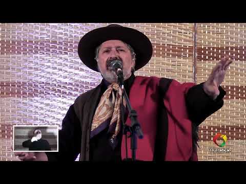 Forasteiro  - III Colheita de Versos - Celeiro da Poesia - 7ª Edição