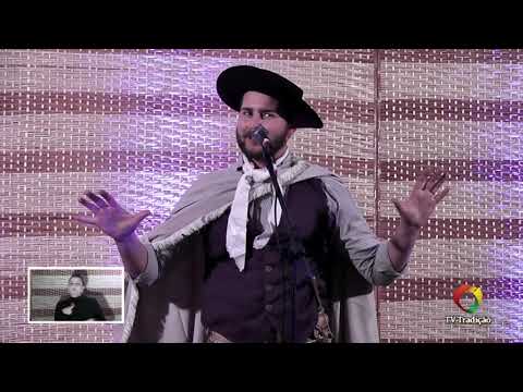 Pelo Olhar de Um Culatreiro - III Colheita de Versos - Celeiro da Poesia - 7ª Edição