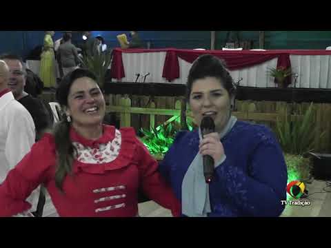 Entrevista: CTG Gildo de Freitas - Campeão Veterana - 4ª Festival Pioneiro da Tradição