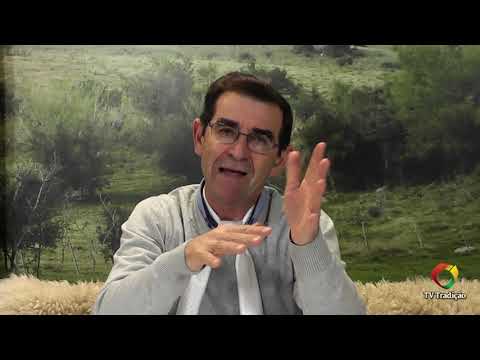 Nos Caminhos da Historia 29 - Revolução Farroupilha - Parte 3