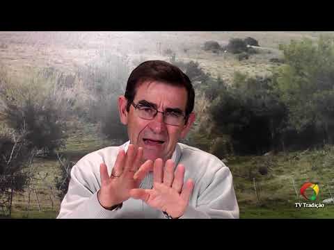 Nos Caminhos da História 31 - Guerra do Paraguai