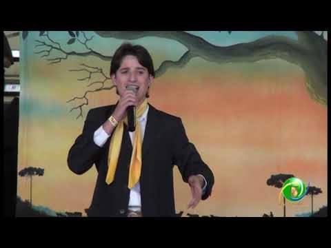 XXII Tchêncontro - 9ªRT