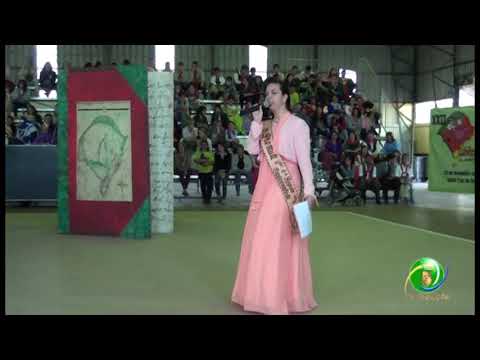 XXII Tchêncontro - 6ªRT