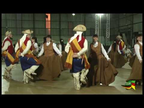 CN BOITATÁ - ENART 2018 - BLOCO 4