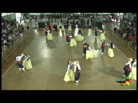 DT INDUSTRIAL - ENART 2018 - BLOCO 2