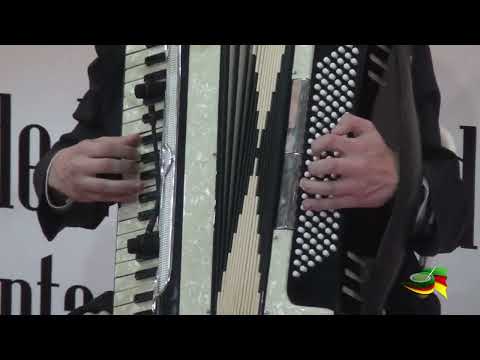 TOBIAS MACHADO CARVALHO  - ENART 2019 - GAITA PIANO