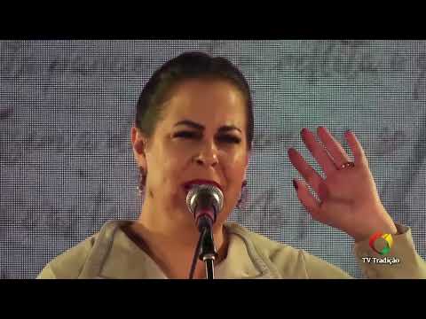 Andarengas - 8º Esteio da Poesia Gaúcha